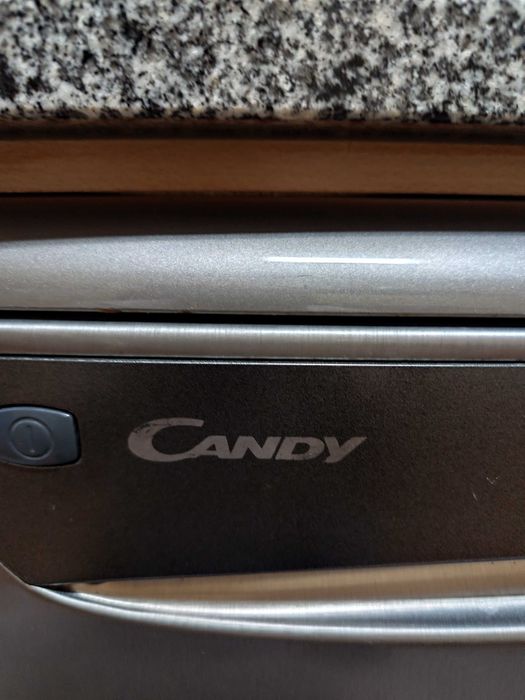 Maquina Lavar loiça candy cdf8 312x - Para peças