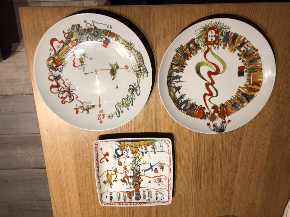 Lote Vista Alegre/ Centenário da República