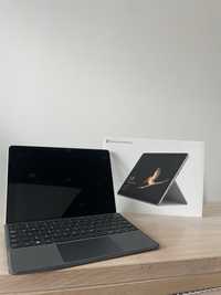 Tablet microsoft surface go