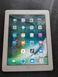 Планшет Apple Ipad 4 wifi 64gb