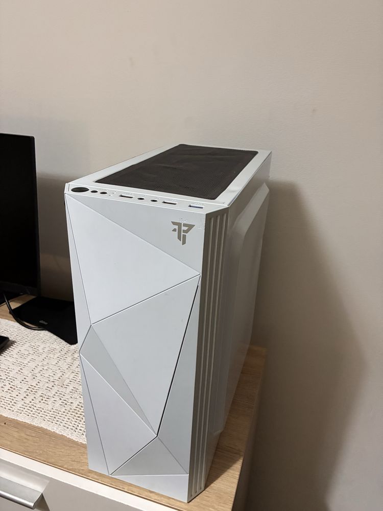 Computador Gaming