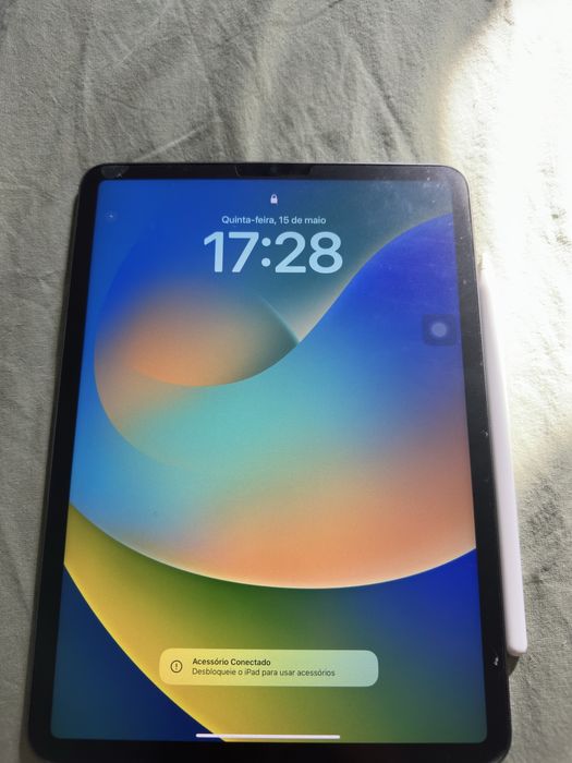 Ipad Pro 11 (3gen)