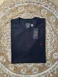 Tshirt Ralph Lauren M