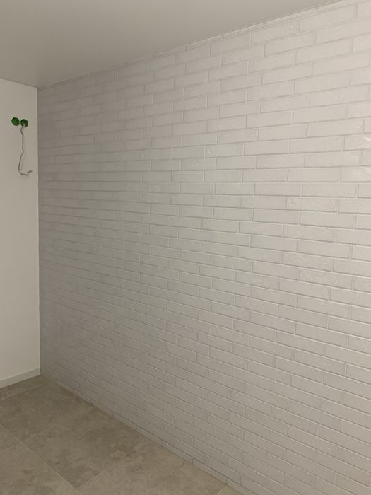 Ремонт та оздоблення квартир, будинків та офісів під ключ