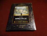 DVD-Saving Privat Ryan-Tom Hanks-Edição 2 discos
