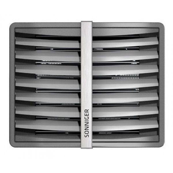 Опалення та кондиціонери батареї радіатори Опель OPEL