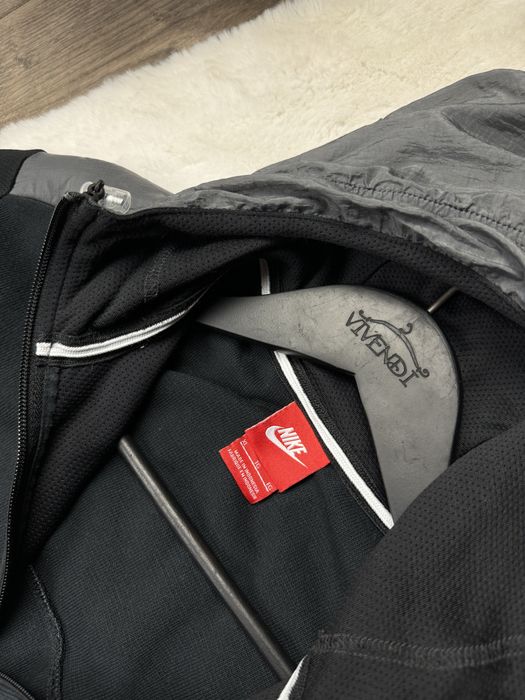 Кофта / худі Nike