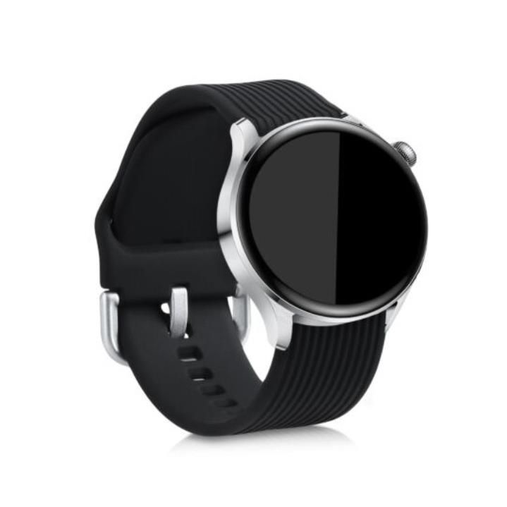 Paski Kwmobile Do Zegarka Huawei Watch 3 3 Pro
