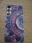 Etui Samsung S 24 PLUS