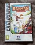 Rayman origins gra komputerowa PC