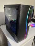Pc gamer em boas condiçoes