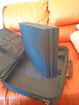 Vendo PlayStation 4 Pro 1tb