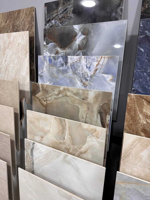 плитка керамограніт ДЕШЕВО на стіни на підлогу від 250грн