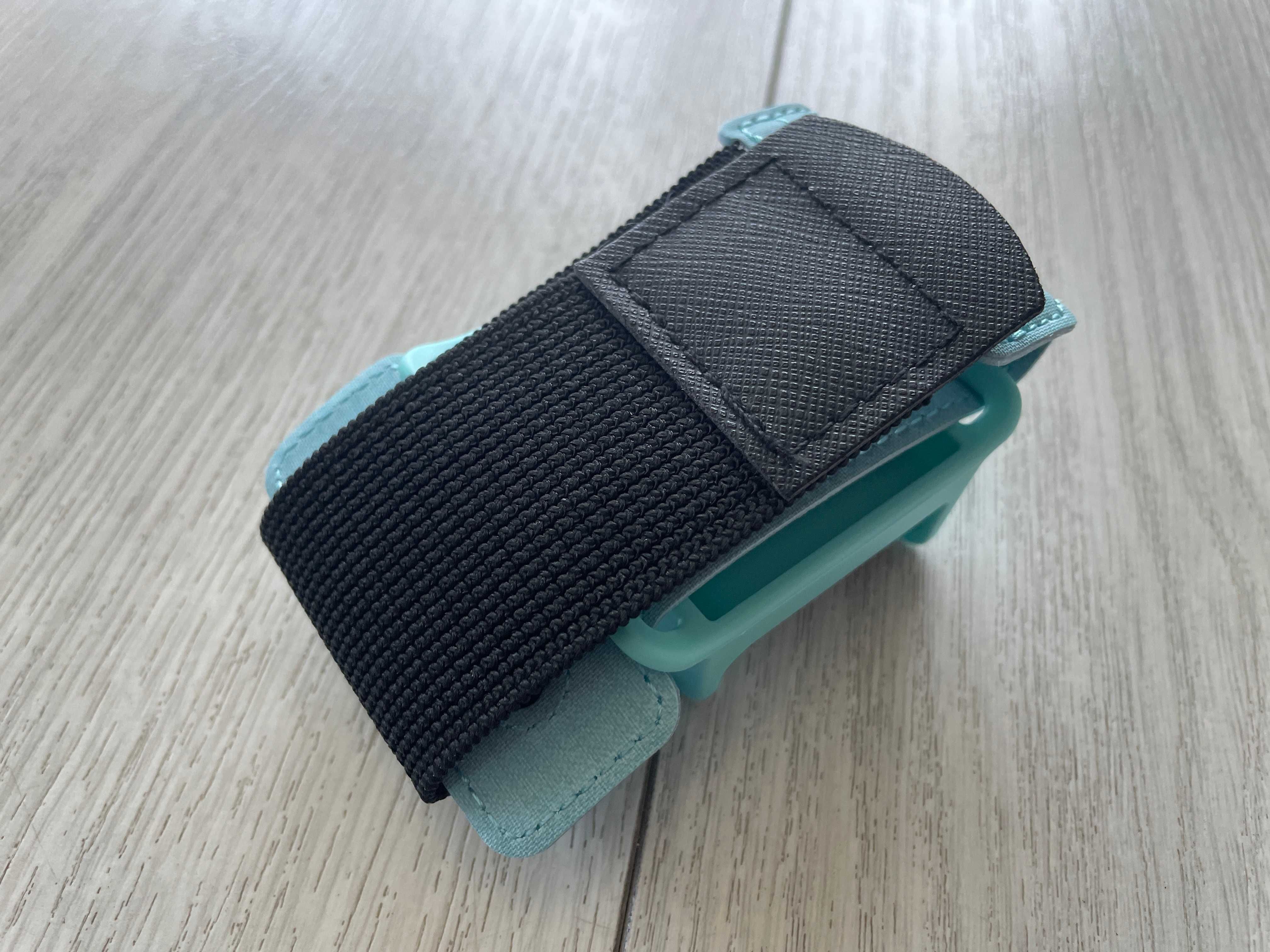 Hand Strap Dobe Pasek Na Reke Nadgarstek Do Nintendo Switch Jaworzno.