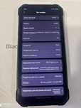 Смартфон Blackview BV8800, Блеквью бв 8800, Блеквью bv 8800,