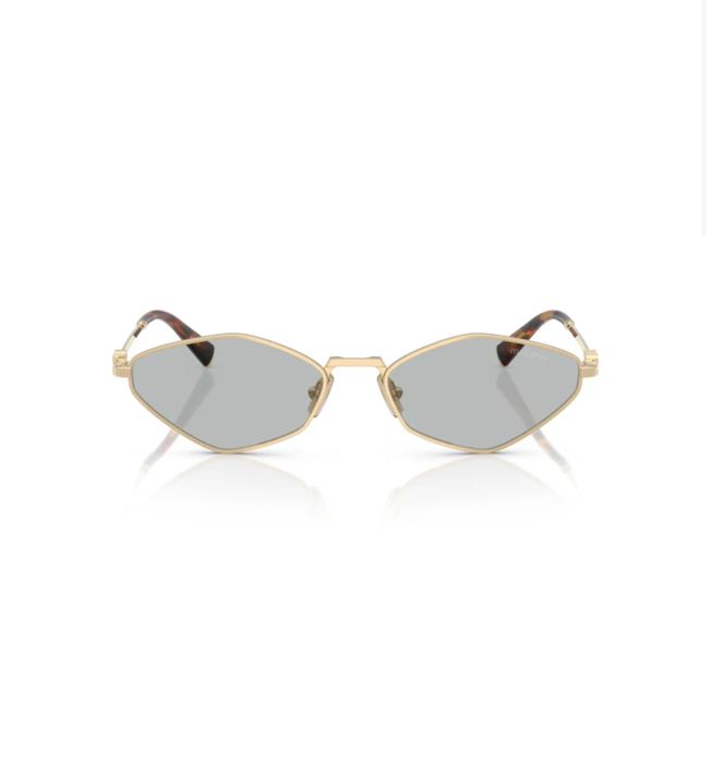 Нові окуляри miu miu оригінал