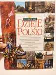 Ilustrowane dzieje Polski