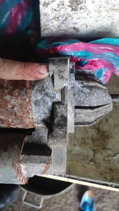 автомобилей ваз москвич таврия Славута