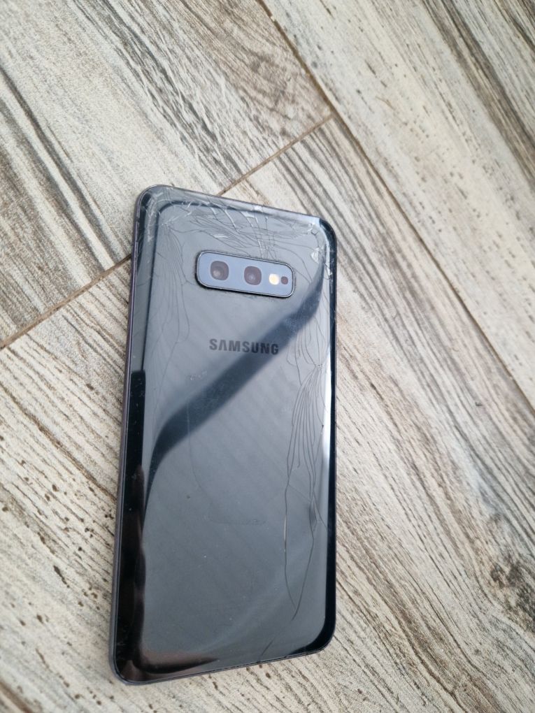 Samsung S10e G970F