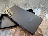 Samsung galaxy s22 128gb snapdragon 10/10