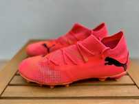 Korki Puma Future 7 - rozm. 38,5