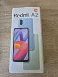 Sprzedam Xiaomi Redmi A2