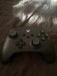 Vendo comando de xbox
