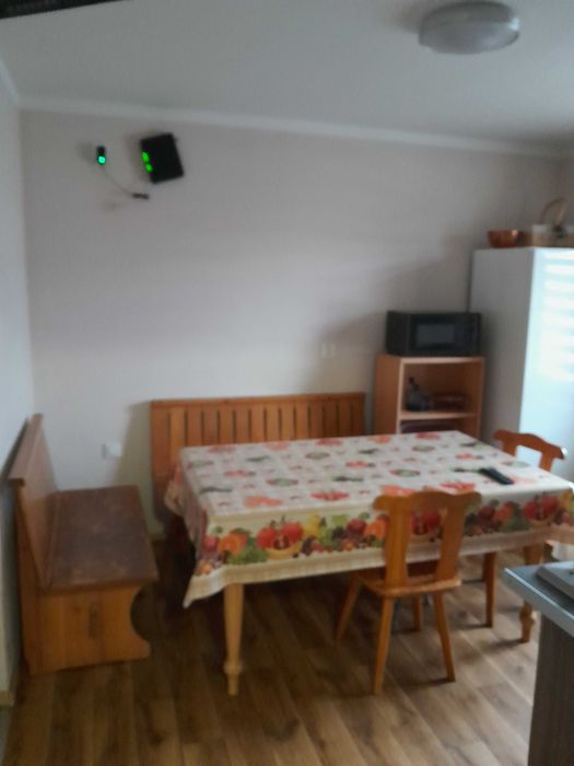 Noclegi kwatery Pracownicze