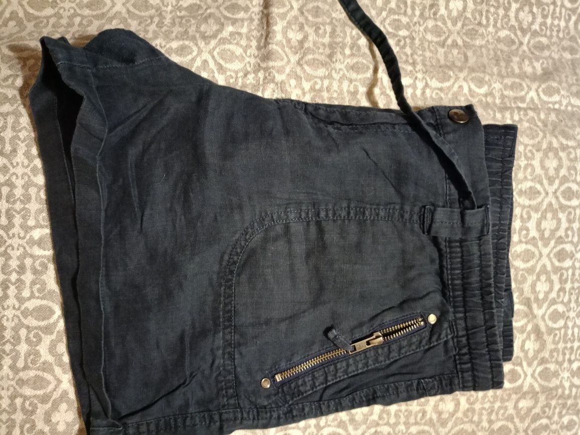Шорты женские Tommy Hilfiger