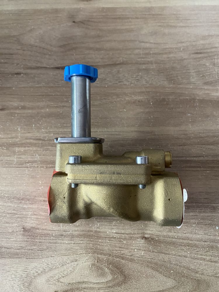 Danfoss elektrozawór EVSI 20