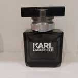 Karl Lagerfeld, Pour Homme, woda toaletowa 30ml