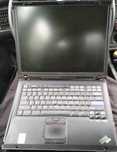 Lenovo ThinkPad 2887