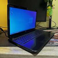 Dell Inspiron n5110 i5 8/128