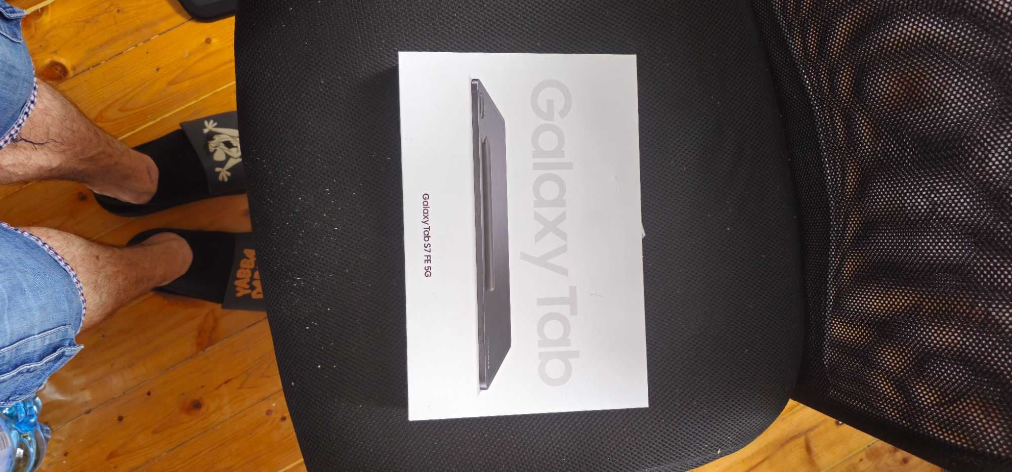 Sprzedam Tablet Samsung