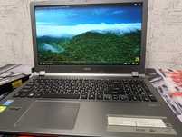 Acer v5 573 i7-4500u ssd120