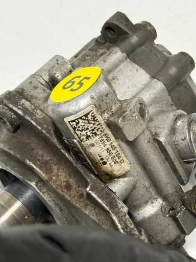 Audi RS4 B8 RS5 CFSA 4.2 FSI V8 Pompa wspomagania kierownicy