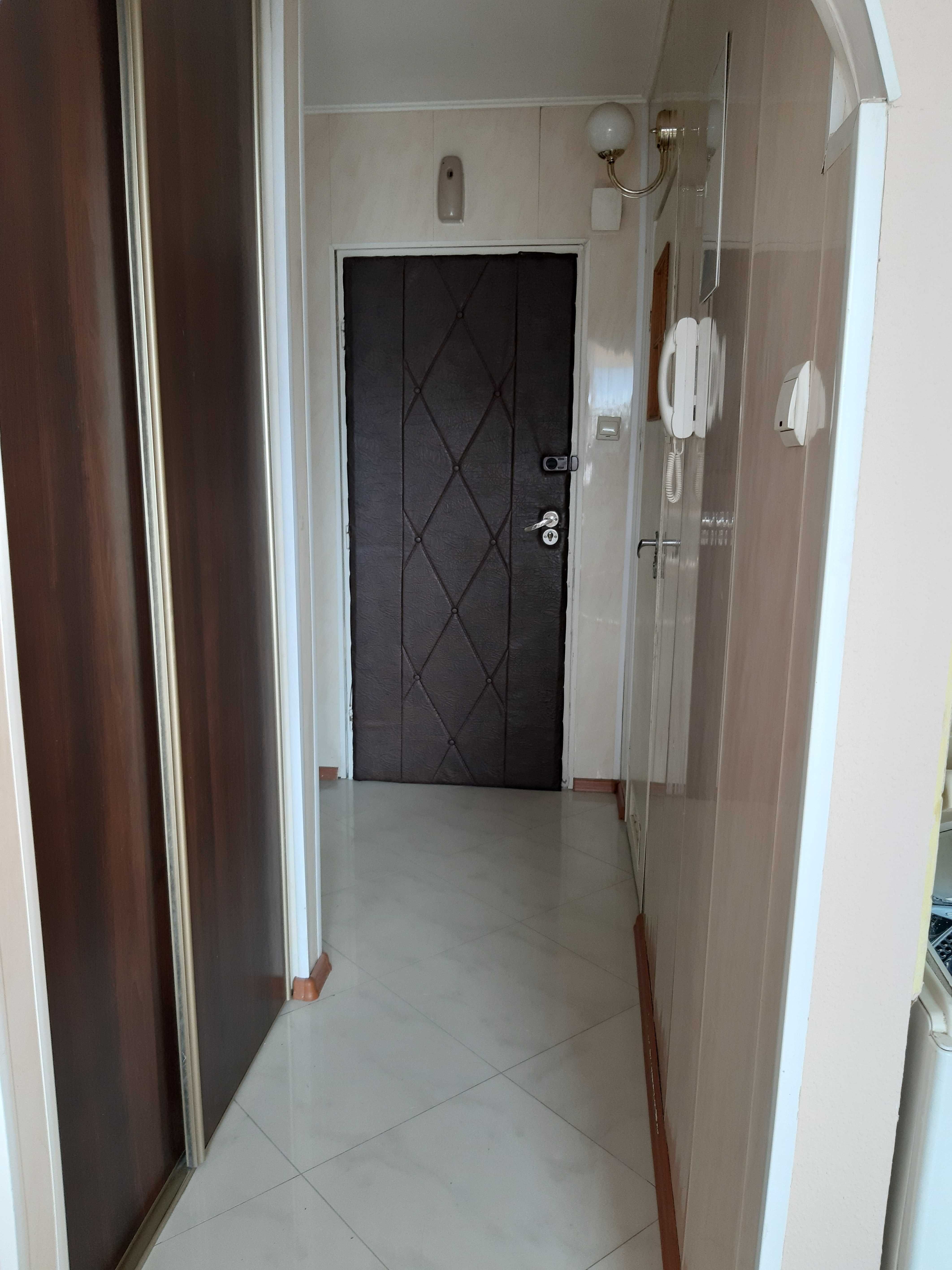 Mieszkanie do wynajęcia Piaski Nowe 34 m2