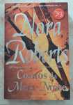 Contos da Meia-Noite - NORA ROBERTS - Portes incluídos