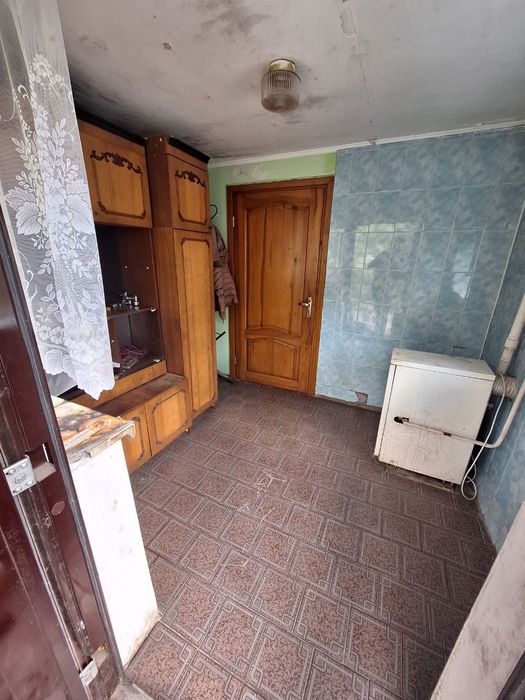 Продаж будинку в Ворзелі від хазяїна!