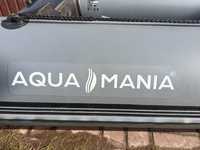 Лодка Aqua Mania, AMK 330
