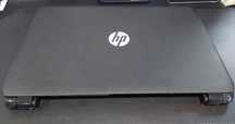 HP 250 G3 w całości lub na części obudowa klawiatura matryca