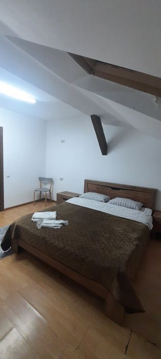 Вільно/ГОТЕЛЬ МОNO/Героїв Майдану 54,/Центр р-н. Парк Шевченка/