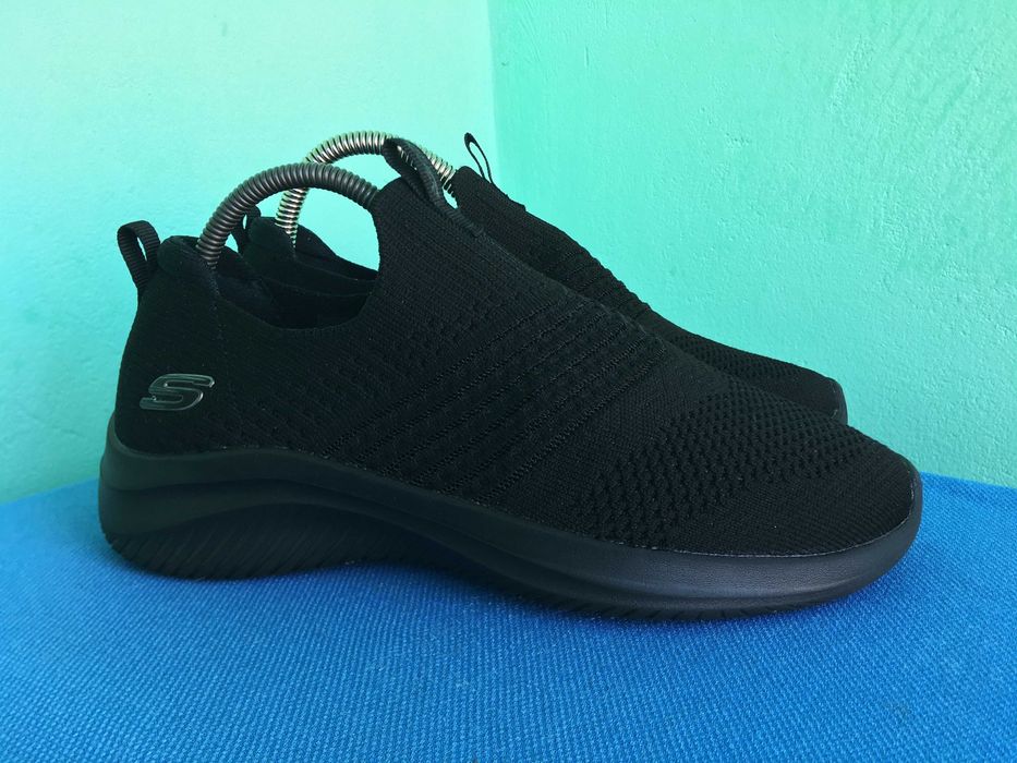 Сліпони Skechers Ultra Flex 3.0