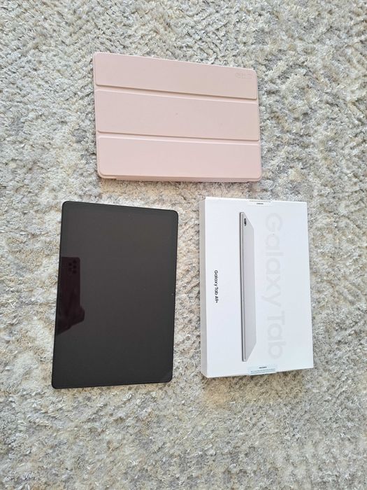 Tablet Samsung Galaxy Tab A9+