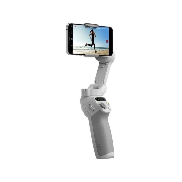 Монопод-стабілізатор DJI Osmo Mobile 7