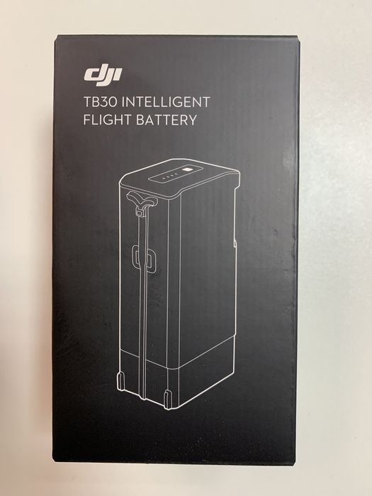 Акумулятор для DJI Matrice 30 Series Intelligent Flight Battery TB30