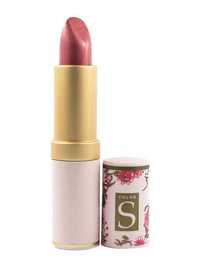 Lipstains Gold Pintalabios - Pomadka ROSE