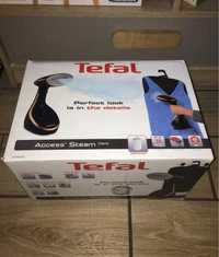 Parownica do ubrań Tefal