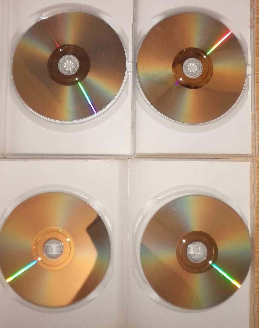 Karny Batalion, serial Rosja, 2004, DVD, II 2 wojna światowa,lektor PL