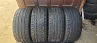 4x OPONY LATO 225/40R19 100Y KORMORAN 2022r 5/6mm